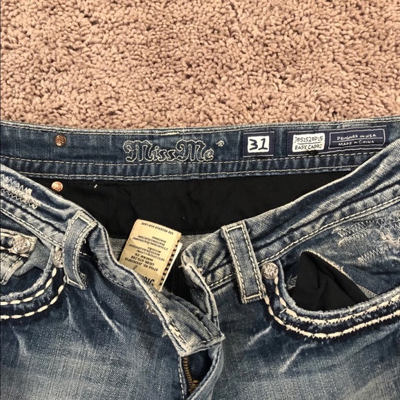 Miss me - Picture 2 of 4